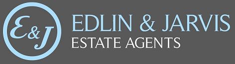 Edlin & Jarvis Estate Agents